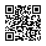 T491A474K025AT QRCode