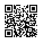 T491A474K035AH QRCode