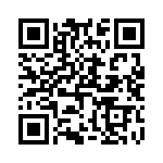 T491A474K035AT QRCode