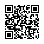 T491A474M035AT QRCode