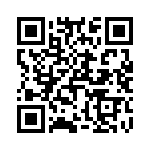 T491A475K006AT QRCode