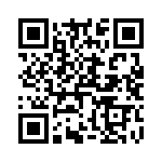 T491A475K010AS QRCode