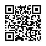 T491A475K010ZT QRCode