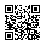 T491A475K016AH QRCode