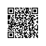 T491A475K016AS-F QRCode