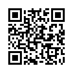 T491A475K016AS QRCode