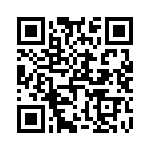 T491A475K020AT QRCode