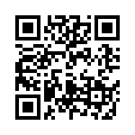 T491A475M010AT QRCode