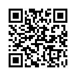 T491A475M020AT QRCode