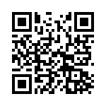 T491A476K004AT QRCode