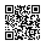 T491A476M004AT QRCode