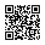 T491A476M006AS QRCode