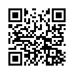 T491A476M006AT QRCode