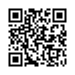 T491A684K025AT QRCode