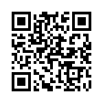 T491A684K035AT QRCode