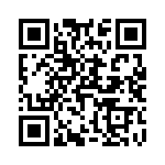 T491A684M020AT QRCode