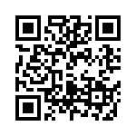 T491A685K004AS QRCode