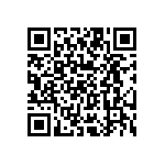 T491A685K006AS-F QRCode