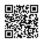 T491A685K006ZT QRCode