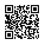 T491A685K016AT QRCode