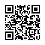 T491A685M006AT QRCode