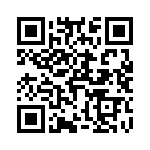 T491A685M006ZT QRCode