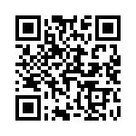 T491A685M020AT QRCode