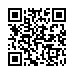 T491A686K006AT QRCode