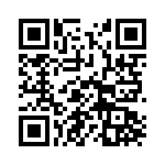 T491B105K035AH QRCode