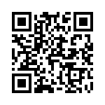 T491B105K035AS QRCode