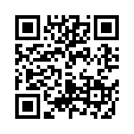T491B105K050AT QRCode