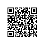 T491B106K006AS-F QRCode