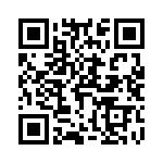 T491B106K006AS QRCode