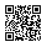 T491B106K006AT QRCode