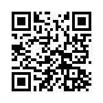 T491B106K010AH QRCode