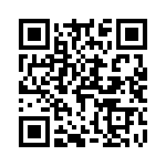 T491B106K010AS QRCode
