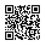 T491B106K010AT QRCode