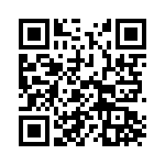 T491B106K010ZT QRCode