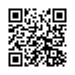 T491B106K016AH QRCode