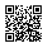 T491B106K016AS QRCode