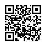 T491B106K020AH QRCode