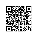 T491B106K020AS-F QRCode