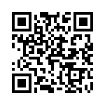 T491B106K020AT QRCode