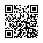 T491B106M010ZT QRCode