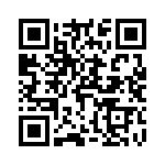 T491B106M016AS QRCode