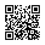 T491B106M016AT QRCode