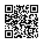 T491B107K006AT QRCode