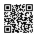 T491B107K010AT QRCode