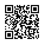 T491B107M004AT QRCode