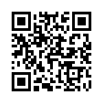 T491B107M006AS QRCode